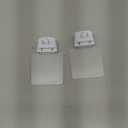 SomniLight Red Night Light (2 Pack)