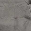 The South Butt Pullover Hoodie (Large, Black)