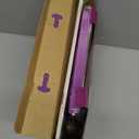 Wall Collage Kit for Teen & Tween Girls - Teenage Girl Room Decor 10 11 12 13 14 15 16 Year Old Girl Gifts  1000+ Piece DIY Crafts Kit 10-16 Years - Birthday Gifts for Teen Girls Trendy Stuff Ideas