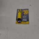 Allsop Screen Streak Free Cleaner with Cloth