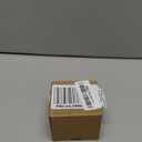 LISEN for Magsafe Car Mount, Magnetic Phone Holders for Your Car, Vacuum Phone Mount for Car Accessories for Women Men Interior Jeep BMW, SuctionPro Gifts Kits, for iPhone 17 16 15 14 13 12 Pro Max