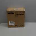 Twin Air Mattress with Built-in Pump, 18" Top Inflatable Mattress with Waterproof Flocking Fabric, Three-Minute Quick-Inflatable Bed. Portable Blow Up Mattress for Home, Outdoor and Guests (White)