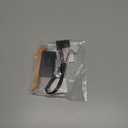 Auto Start Stop Eliminator for 2021-2025 Fo.rd Bronco Auto Stop/Start Disabler, Start/Stop Bypass, A-Off Button Always Off Device