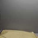 Mixsuper Custom Fit for Floor Mats 2015-2021 Ford Transit 150/250/350 (No Transit Connect) All Weather Floor Liners 1st Row 1 Piece