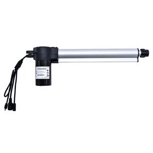 JLDQ-10 Part Model JLDQ.10.435.250D Motor Actuator for Refined Power Recliner Replacement