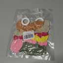 10 x  Classic Winnie Balloons For The Pooh Baby Shower Decorations