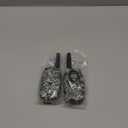 Retevis RT628 Kids Walkie Talkies,Army Toys for 6-12 Year Old Boys Girls,FRS Walky Talky with Key Lock,Gift for Outdoor Adventure Camping Hunt Trip(2 Pack,Camo)