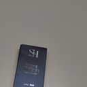 Inspired by Ritz C Hotel No.1014 Hotel Diffuser Oil Refill, 0.5 Fl oz | 15ml, Luxury Home Scent Fragrance Oil for Diffuser Ultrasonic and Waterless Diffuser Oil and Crafting, Long-Lasting Aroma