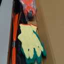 Bluesea 30 Feet Chimney Sweep Kit, Ergonomic Chimney Cleaning Kit, Extends Up to 30 Feet, Chimney Cleaner, Chimney Cleaning Tools, Chimney Cleaning System with Strong Brush, 9 Flexible Chimney Rods