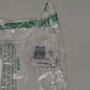 2 Pack Micro Memory Card 128GB Class 10 with Adapter High Speed Memory Card for Tablet,Drone