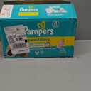 Pampers Baby Diapers - Swaddlers - Size 3, 78 Count, Ultra Absorbent Disposable Infant Diaper