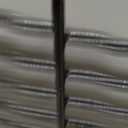 G515-00B8-W1 Warming Rack Grill Replacement Parts for Charbroil 463244012 463215515 463244011 463247009 463247412 463215514 Char Broil 3 4 5 Burner Tru Infrared Top Rack Upper Grate Swing Away Grid