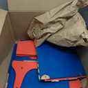 Delta Children Chair Desk with Storage Bin, Nick Jr. PAW Patrol