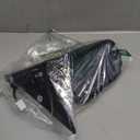 Dorman 955-789 Driver Side Door Mirror Compatible with Select Subaru Models