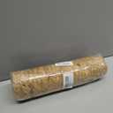 Handcrafted Braided Jute Table Runner 36 inches Long - 13x36 Inch 100% Jute - Durable Non-Slip Rustic Vintage for Dining, Kitchen, or Outdoor Tables - Natural Farmhouse Table Runner