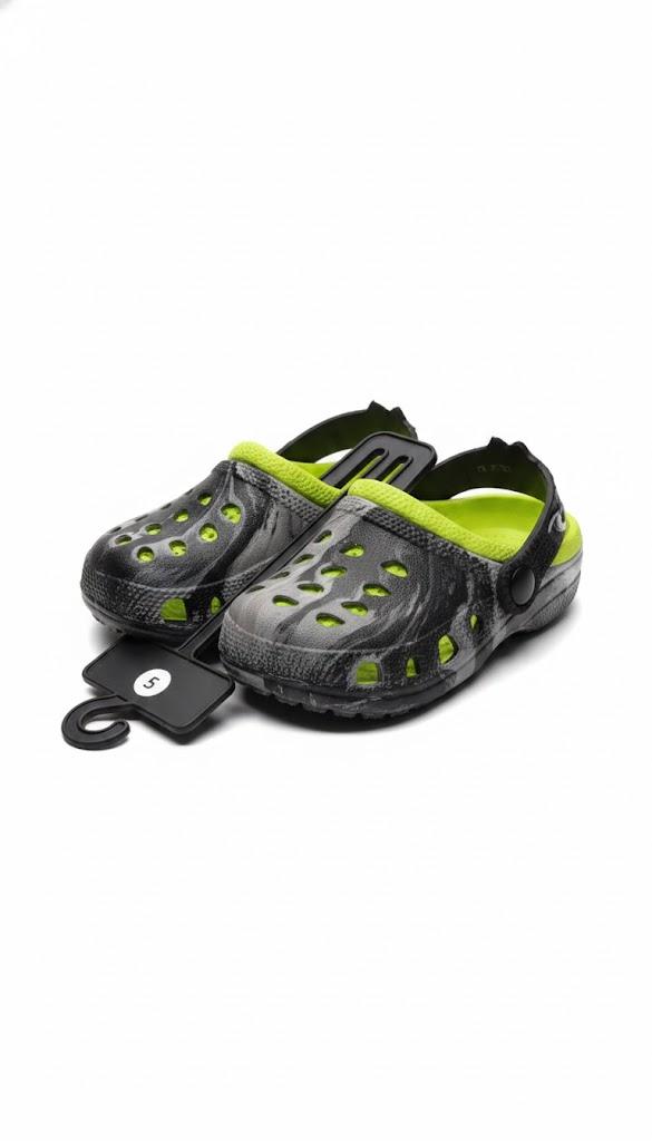 Kids Seasonal Size 5