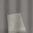 100% Waterproof Cast Covers for Shower Leg - 2pk - Tight Seal - Reusable Adult Half Leg Cast Protectors - Knee, Ankle, Foot - After Surgery Bandage and Dressing Cast Bag for Wounds and Burns