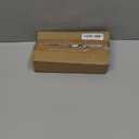 24 Pack Hanger Clips, Multi Function Clip Hooks, Laundry Hanging Hooks Clips, Clothes Clips, Closet Hangers, Boot Clips, Sock Clips, Hat Clips, Glove Clips, Trouser Clips, Towel Pins