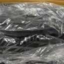 AIPOILTPE Floor mats Custom for 2016-2023 CX9 (for 7 Seats) | All-Weather | Easy to Clean | All-Round ProtectionFull Set Automobile mats Accessories.