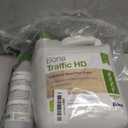 Bona NaturalSeal Wood Floor Sealer