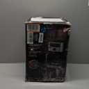 Braun OptiBrew Stainless Steel 10-Cup Coffee Maker