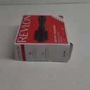 REVLON 1100 Watt 3 Heat 2 Speed Pro Collection One Step Ionic Hair Dryer and Volumizer