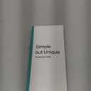 Coiled Lightning Cable, iPhone Charger Cable 3FT for Car, 2 Pack [Apple MFi Certified] 3 Feet Lightning Cord Compatible with iPhone14/13/12/11 Pro Max/XS MAX/XR/XS/X/8/7/Plus/6S iPad/iPod- Black