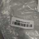 CD Player Portable Bluetooth Rechargeable: CD Players for Home with 1800mAh Kegaudio Desktop Wall CD Player with Speakers FM Radio USB Remote Control, White