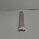 RoomMates Wall Decal Grey 66,35 см x 92,7 cm