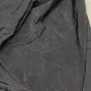 Aqua Eve Plus Size Swim Dress - Two Piece Tankini Swimsuit Tummy Control Bathing Suit with Shorts 2025 (Black, Size 22W)