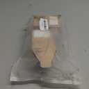 2PCS 26350-2S000 Oil Filters, Oil Filter for My Car, 263502S000 26350-2R000 Filters Includes Gasket and O-Rings, Car Accessories Compatible with Sonata 2022-2023 Tucson 2.5L Kia Sorento 2.5 L