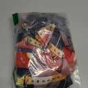 Peryiter 3 Pcs Movie Night Porch Sign Banner Movie Theme Party Decorations VIP Door Entrance Banner Theater Welcome Now Showing Lights Hanging Porch Sign Film Backdrop Red Carpet Party Decoration