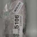 Ello Magnet 18oz Stainless Steel (Sonoma)