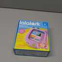 lalalark Talking Flash Cards for Kids 3 4 5 Year Old, Toddler Learning Toys with 136 Sight Words & 64 Games, Montessori Educational Toy for Kids, Preschool Learning Activities, Boys Girls Gifts