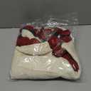 Crochet Flower Bouquet Blanket Rose Blankets Teacher Mom Graduation Birthday Gifts for Women Flower Bouquet rocheted Roses Blankets Throw Blanket Valentine's Day Gifts 43 Inches