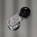 LISEN Fits MagSafe Car Mount Car Phone Holder,Strong Magnetic Phone Holder for Car Magsafe, Dashboard Vent iPhone 16 Car Mount Holder Car Accessories for iPhone 16 15 14 13 12 Pro Ma