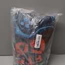 Gaming Blanket Gaming Throw Blankets Cozy Fleece Flannel Plush Blanket Bedding Game Gifts for Boys Girls Men Women Lovers Adults Decor for Couch Sofa Bed 50"X40"