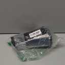 Soft Dog Cone Collar, 2 PCS (for Right Size) Flexible Plastic Cone for Dogs After Surgery, Dog Recovery Collar, Adjustable E-Collar for Large/Medium/Small Dogs Cat, Comfy Elizabethan Collar (M)