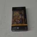 STAR WARS The Black Series Sebulba, The Phantom Menace Premium Collectible 6 Inch Action Figure