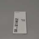 ORNARTO Compatible with iPhone 13 Pro Case 6.1, Slim Liquid Silicone 3 Layers Full Covered Soft Gel Rubber Case Cover 6.1 inch-Brown