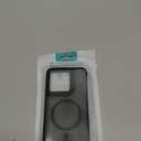 Case for Moto G 5G 2025,Military Grade Drop Protection Slim Matte Shockproof Anti-Slip with Wireless Charging Phone Case for Motorola Moto G 5G 2025 (Black)