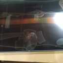 Samsung 55-Inch Class QLED Q7F Series Samsung Vision AI Smart TV (2025 Model, 55Q7F) Quantum HDR, Object Tracking Sound Lite, Q4 AI Gen1 Processor, 4K upscaling, Gaming Hub, Alexa Built-in