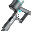 Belife BVC11 Cordless Vacuum Cleaner Main Motor, Replacement Main Engine with Inlet HEPA Filter & Outlet HEPA Filter