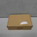 12V 3.33A 2.2A Charger for Samsung Chromebook 3 2 11.6" Xe500c13 Xe501C13 Xe500c12 Xe503c12 Xe503c32 Xe303c12 XE303C12-A01 500c 503c 501C PA-1250-98 NP930X2K BA44-00322A AA-PA3N40W A12-040N1A 40W 26W