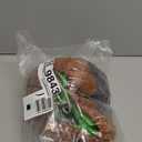 Pet Snuffle Mat for Dogs,Interactive Feed Puzzle for Boredom,Encourages Natural Foraging Skills for Cats Rabbits Dogs Bowl, Dog Treat Dispenser Indoor Outdoor Stress Relief,Travel Portable and Compact