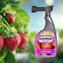 Seedlingers Super Yield Flower & Garden All Purpose Plant Food Ready to Spray Hose End