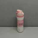 Owala FreeSip Insulated Stainless Steel Water Bottle with Straw, BPA-Free Sports Water Bottle, Great for Travel, 24 Oz, Daybreak