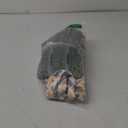 3-in-1 Baby Carrier Newborn to Toddler - Ergonomic(7.5-45lbs),Cozy Baby CarrierEnhanced Lumbar SupportEasily AdjustableLightweight & Breathable Child Carrier(Camouflage)