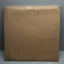 23x23 inch Picture Frame Solid Wood 23x23 Photo Frame 23x23 Poster Frame (A23B2323)