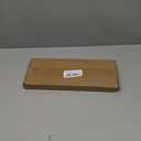 L19M4PDC Laptop Battery Replacement for Lenovo Ideapad Yoga 7-14ITL5 7-15ITL5 Yoga 7i (15 inch) 2 in 1 Series SB10Z26486 5B10Z26479 L19C4PDC 5B10Z26482 SB10Z26481 L19L4PDC 15.36V 71Wh